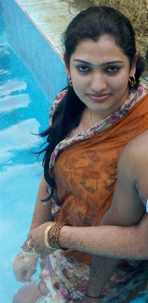 indian nude sexy|nude